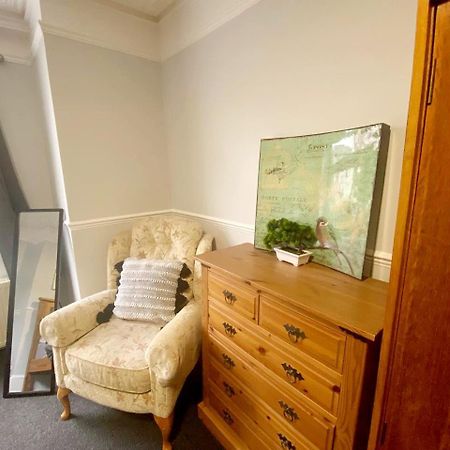 Evo A - Gravesend 1 Bedroom Apartment Exterior photo